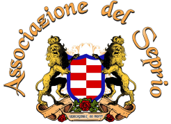 Associazione Del Seprio